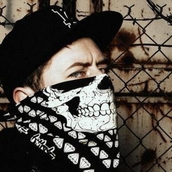Kill the Noise