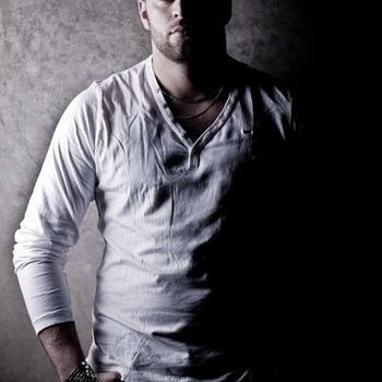 KC Rebell