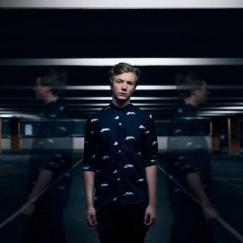 Kasbo – Lune