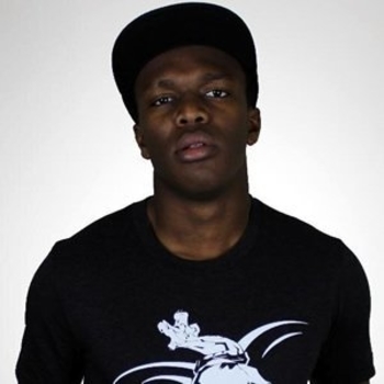 KSI – Millions