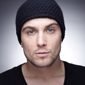 KDrew – I Love Ya