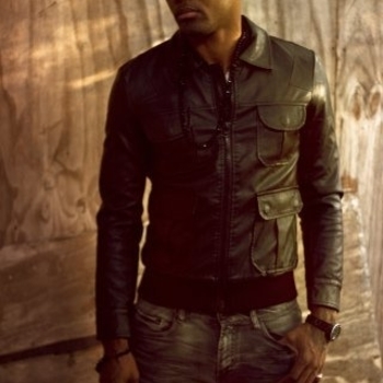 Konshens – We a Hustle