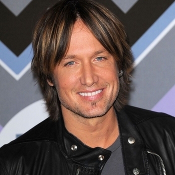 Keith Urban – Brown Eyes Baby (2022)
