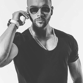 Kollegah – 10-kollegah_-_kuck_auf_die_goldkette_(8ball_&_mjg_feat_twista_-_look_at_the_grills)-joekoka