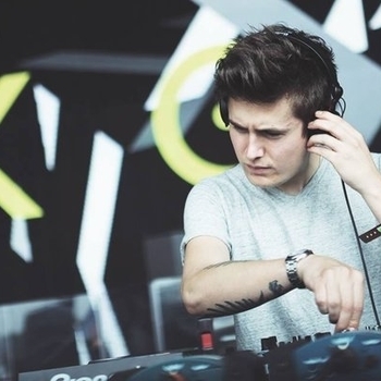 Wildes – True Love (Make Me Believe) (Kove Remix - Edit)