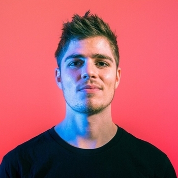 Keeno – Colours Of Your Heart
