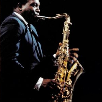 King Curtis – Soul Groove Part 2