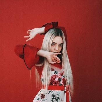 Katerina