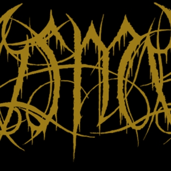 Kosmos