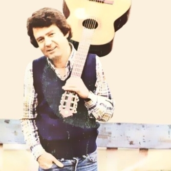 Kayahan – E Bebeğim