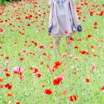 KOTOKO – Love a Riddle