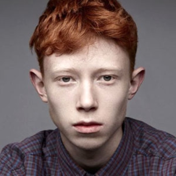 King Krule