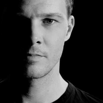 Klangstein – Flowtation