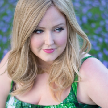 Katrina Parker – Killing Me Softly With His Song (2012)