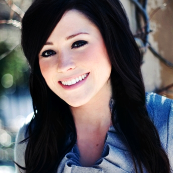 Kari Jobe – Be Still