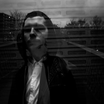 Kahn feat. Flowdan – Badman City