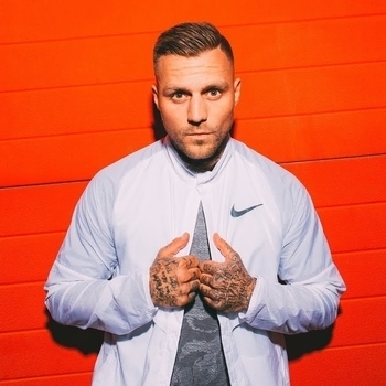 Gzuz – Rückspiegel