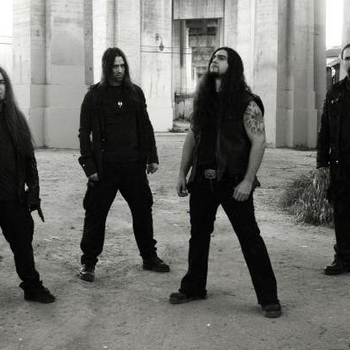 Kataklysm – In Words of Desperation