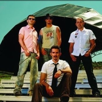 KargO – Fani Dunya