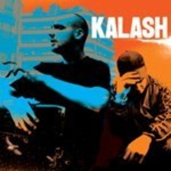 Kalash – Elvira
