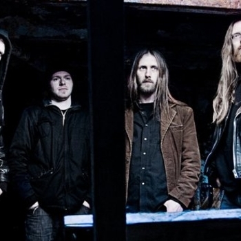 Kontinuum – Two Moons (2020)