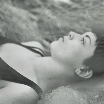 Kate Miller – Fortify