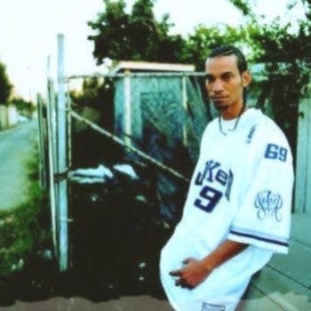 KNOC-TURN'AL – L.A. Nite-N-Day