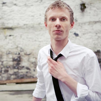 Kormac – Wash My Hands