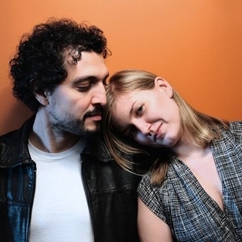 NZCA Lines – Two Hearts (Kid Francescoli Remix)