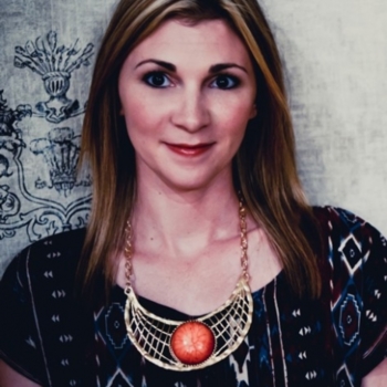 Kim Walker-Smith – Still Believe (Live)