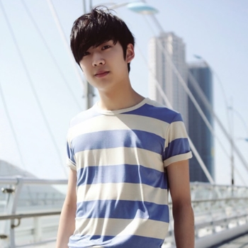 KIDOH – TOPP DOGG [KRAHZONE]