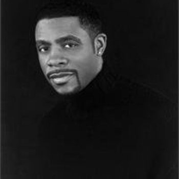 Silk – Freak Me