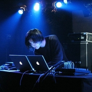 Kashiwa Daisuke – final