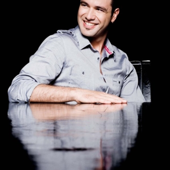 Keremcem – Gece