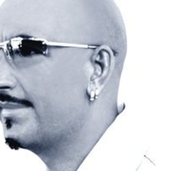 Klubbingman – Open Your Mind