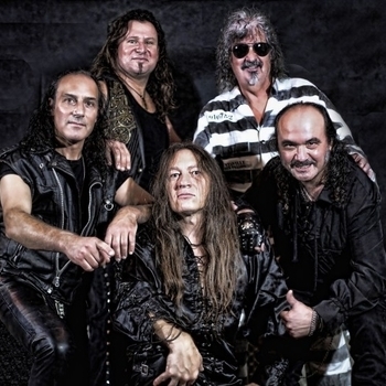 Killer – Love Handles (Screamgunn 2019)