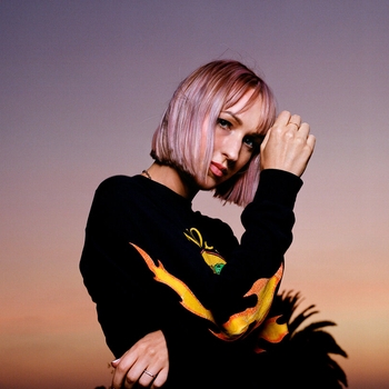 Kito – LFO (feat. Reija Lee)