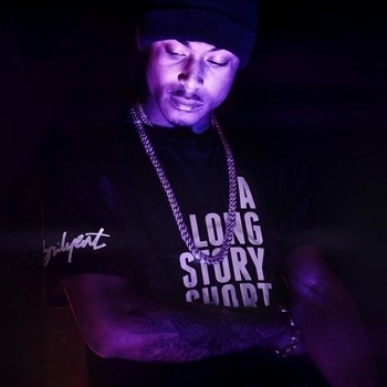 Khalil – Time For Bed (feat. Justin Bieber)