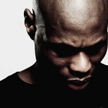 Kery James – En sang ble