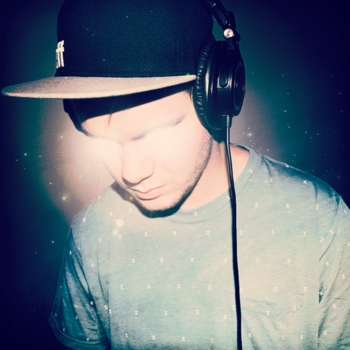 Kasger – Hide And Seek