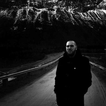 Kammarheit – Going Sick