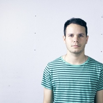 Karmon – Eleventh Hour