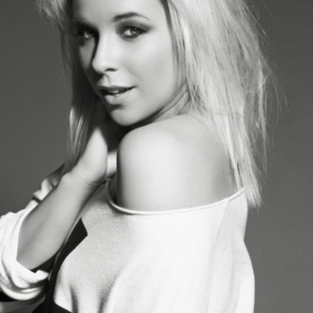 Krista Siegfrids