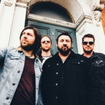 King King – Take My Hand