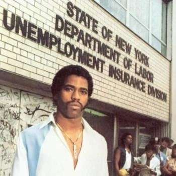 Kurtis Blow – Kingdom Blow