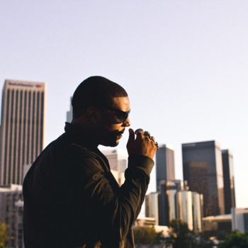 King Chip – Naw, Bruh (feat. Project Pat)