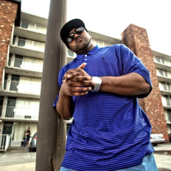 KD – Show Me ft. Rahn Harper (Madnap Remix)