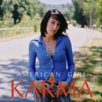 Karma – Take Me To Church (A.R. Mix)