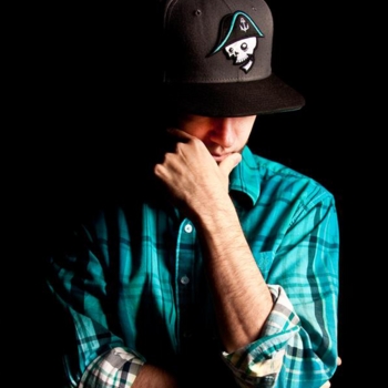 Kno – The New Day (Death Has No Meaning)