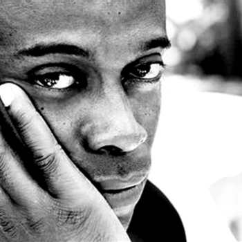 Kem – Golden Days